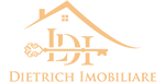 Dietrich Imobiliare