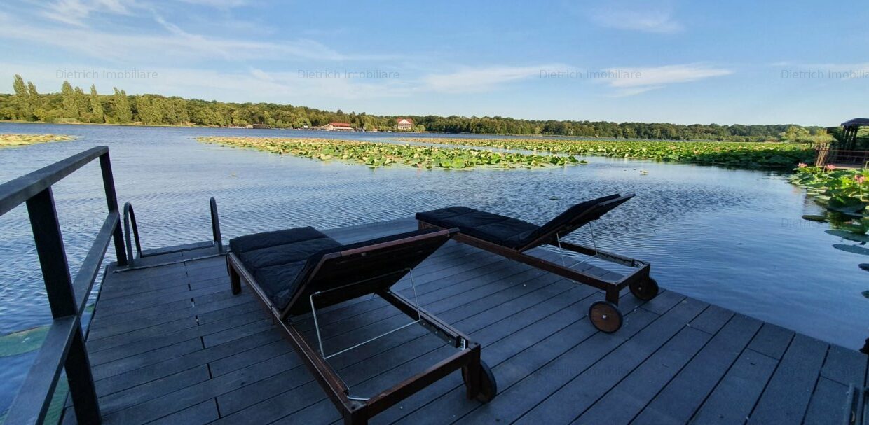 SNAGOV_vila_lac