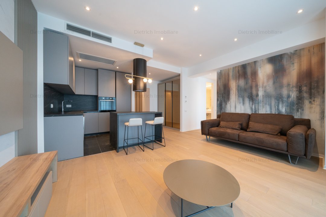 INCHIRIERE APARTAMENT 3 CAMERE/ONE ELIADE